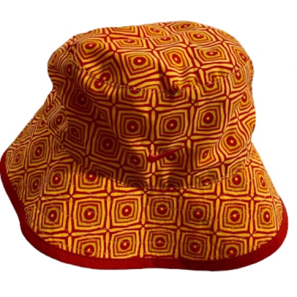 Nike Reversible Bucket Hat for Women